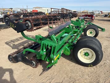 Main image Unverferth 1225